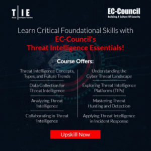 E|HE: Ethical Hacking Essentials