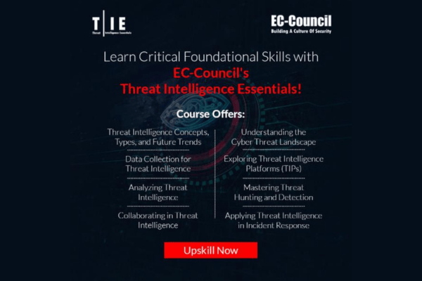 E|HE: Ethical Hacking Essentials