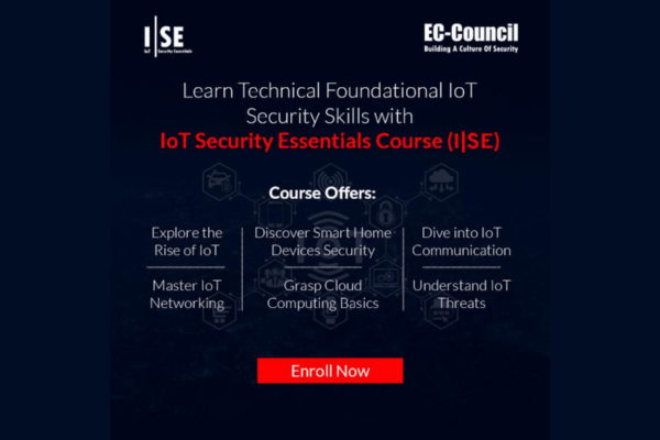 SOC Essentials (S|CE)